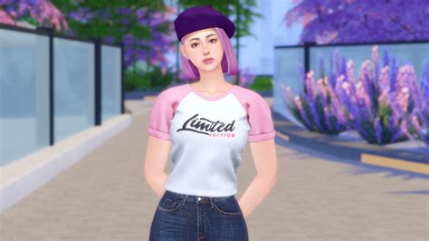 kpcsims|KPC sim 200 .